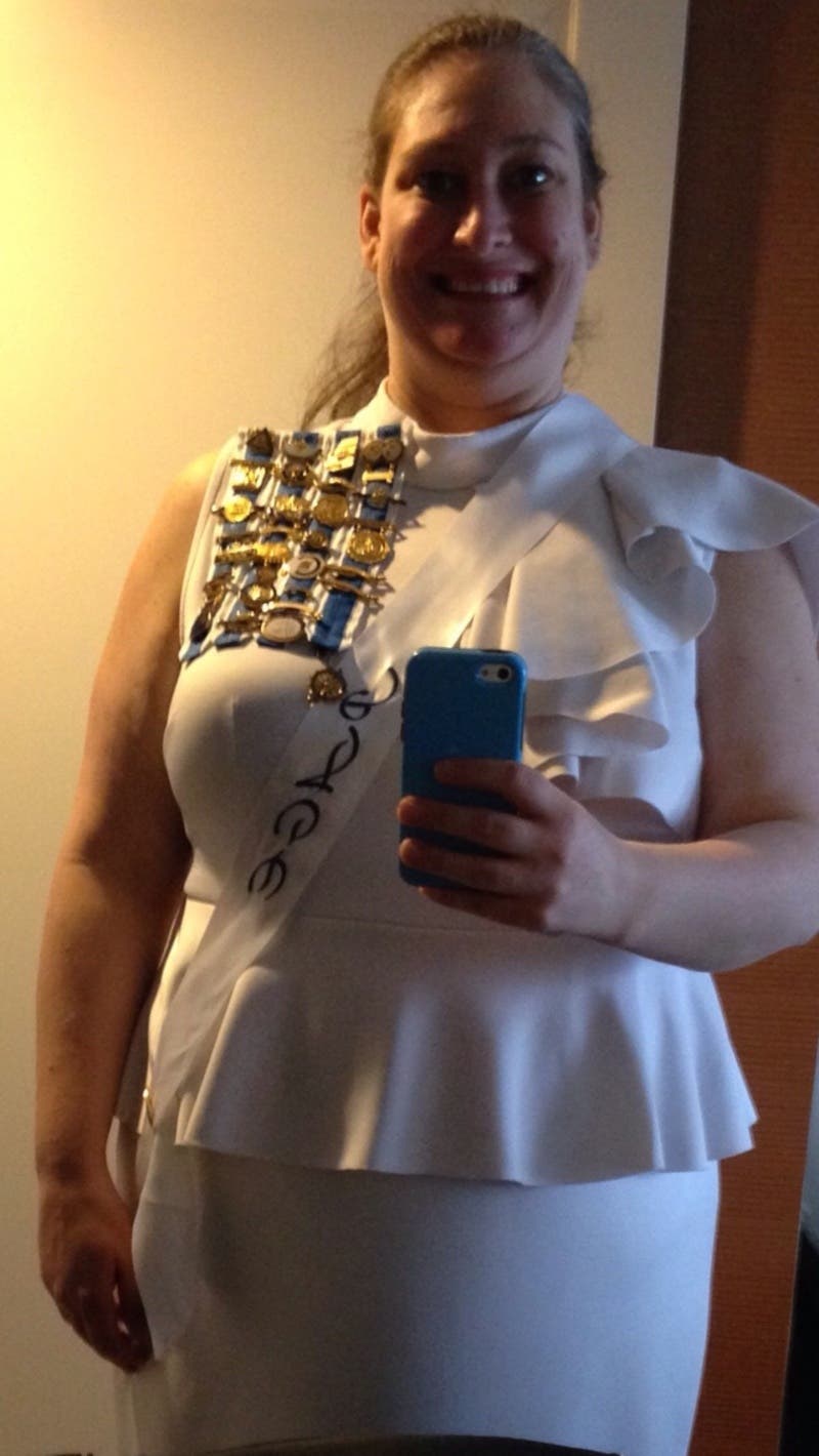 review thumbnail images 13