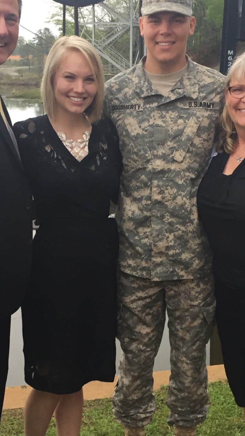 review thumbnail images 19