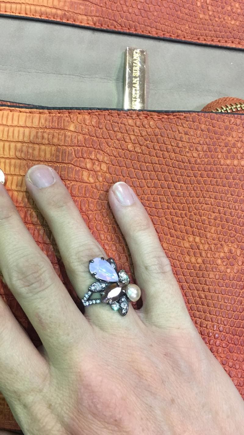 review thumbnail images 2