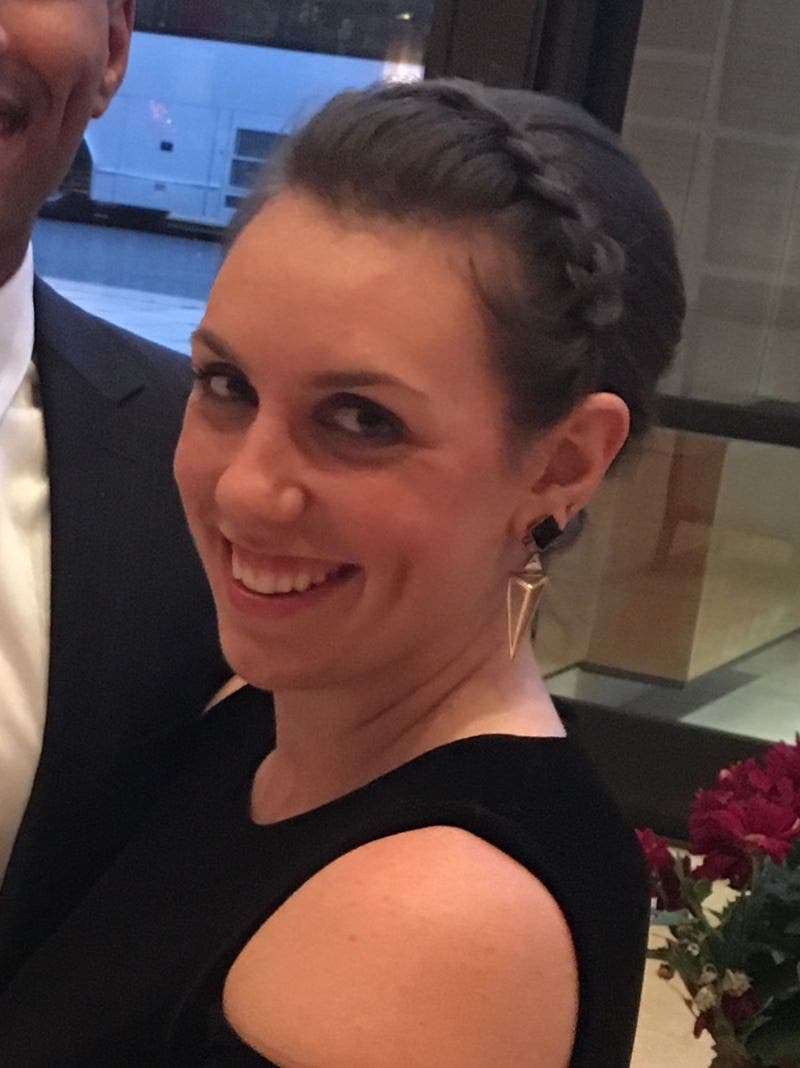 review thumbnail images 3