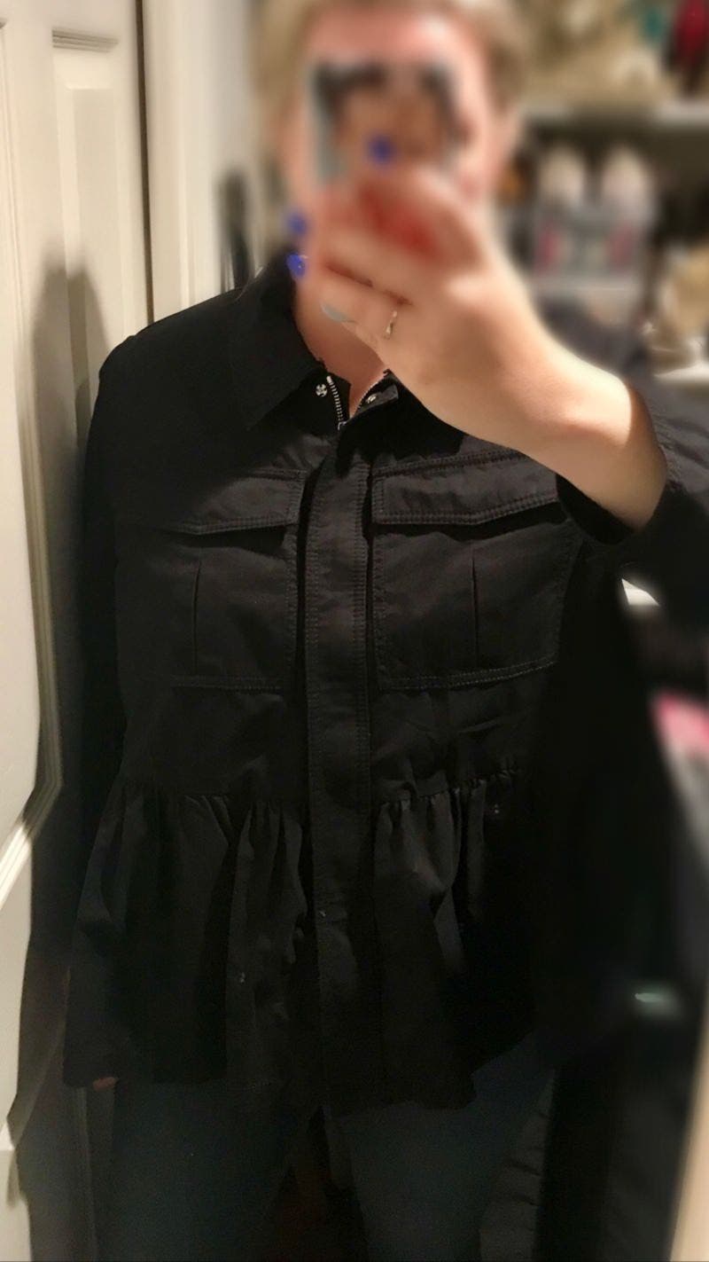 review thumbnail images 3