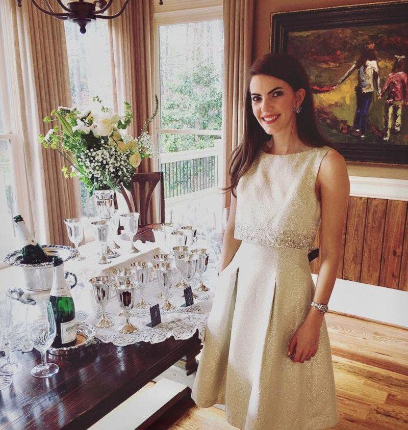 review thumbnail images 12