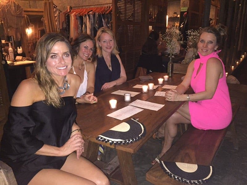 review thumbnail images 5