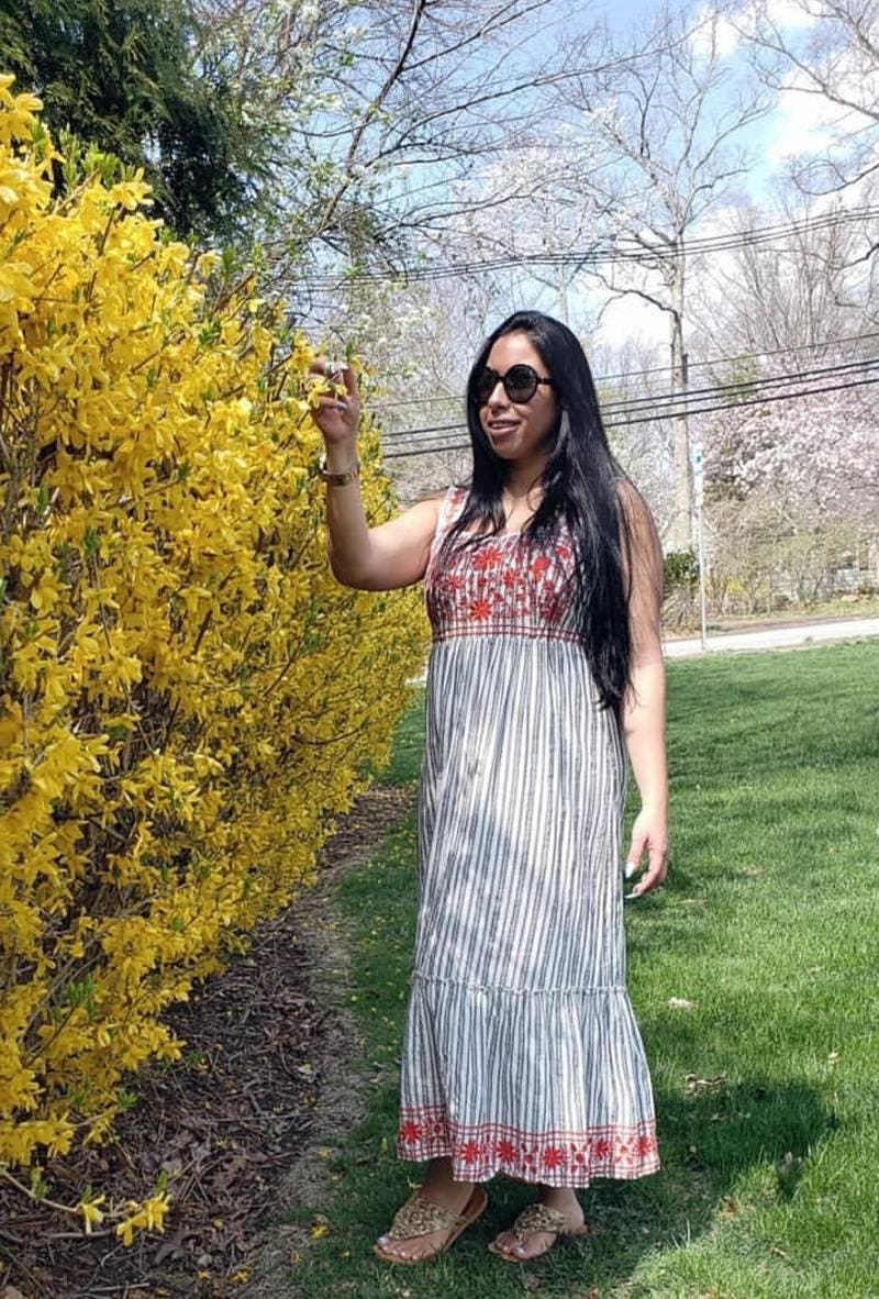 review thumbnail images 17