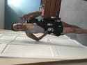 review thumbnail images 19