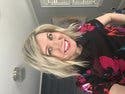 review thumbnail images 8