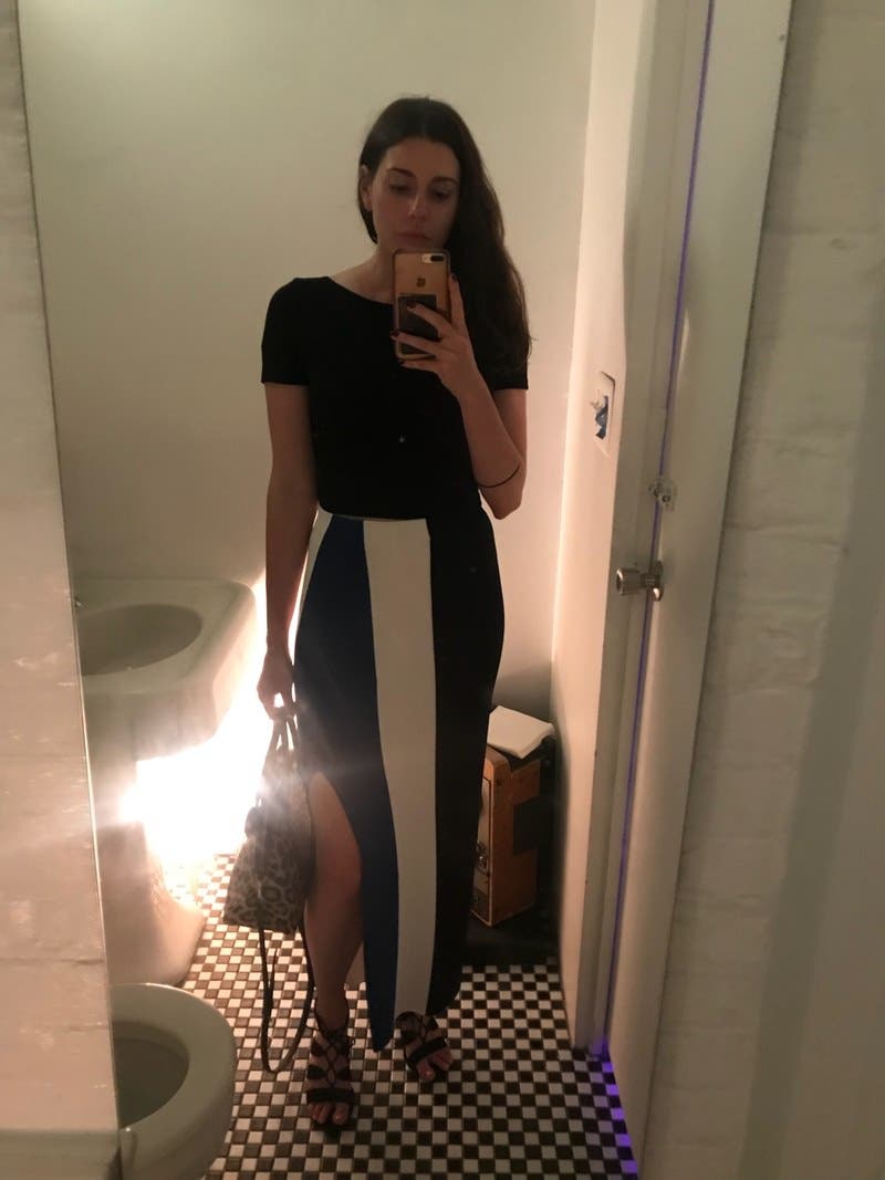 review thumbnail images 15