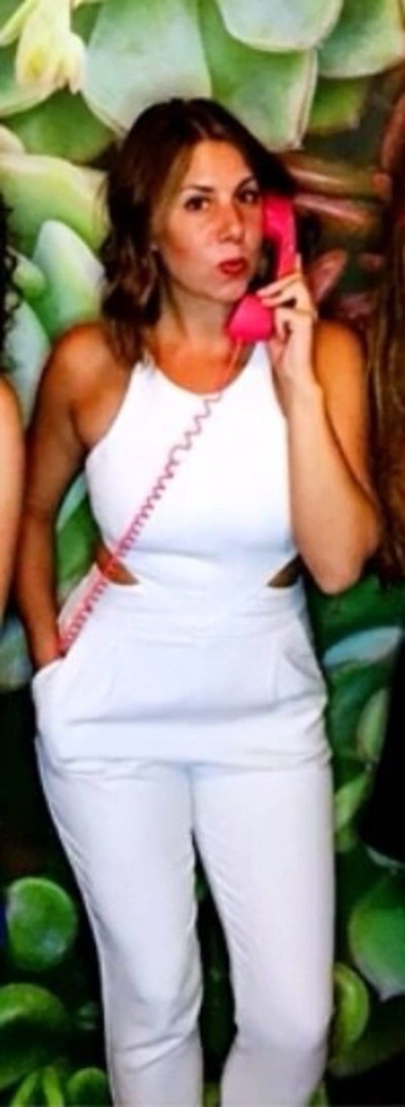 Emily