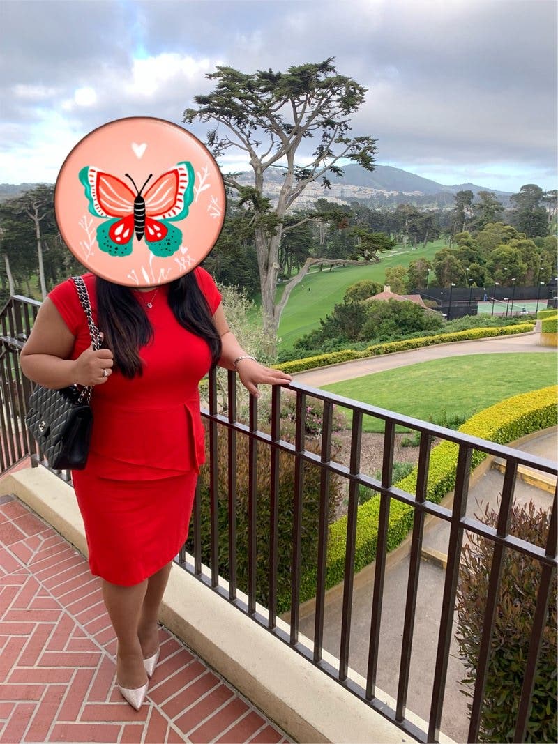 review thumbnail images 12