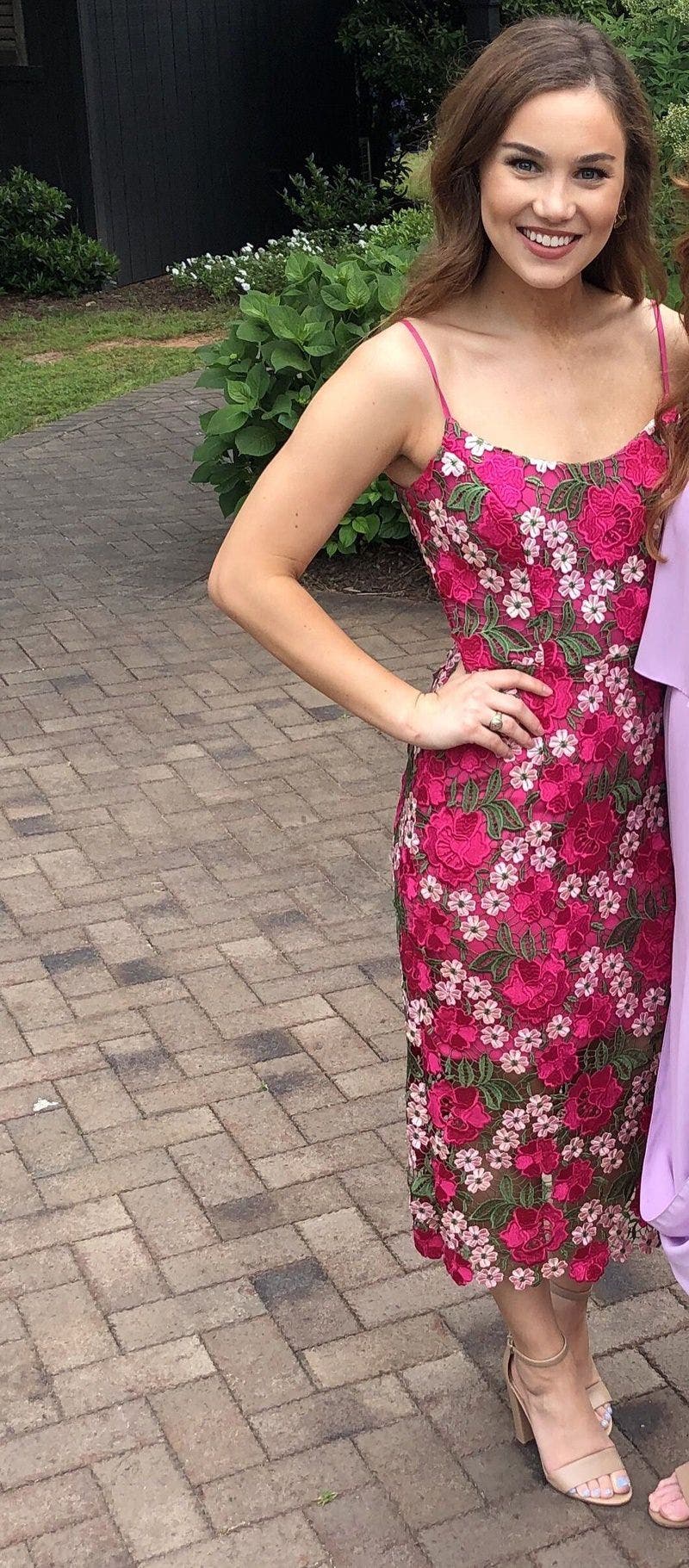 Jen 
