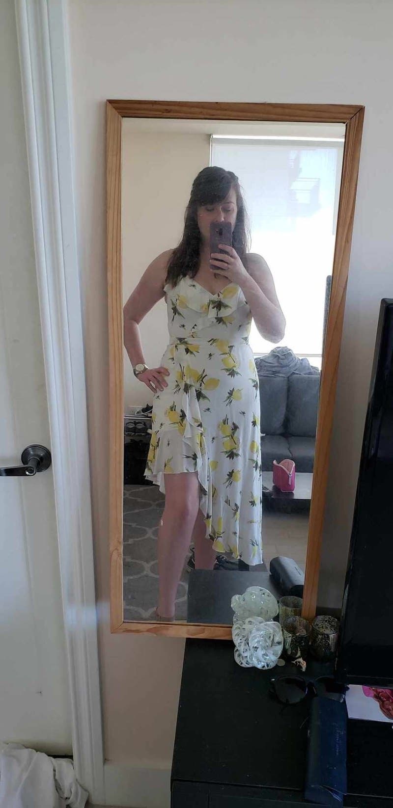 review thumbnail images 11