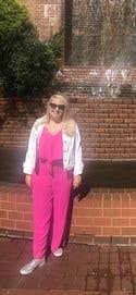 review thumbnail images 14
