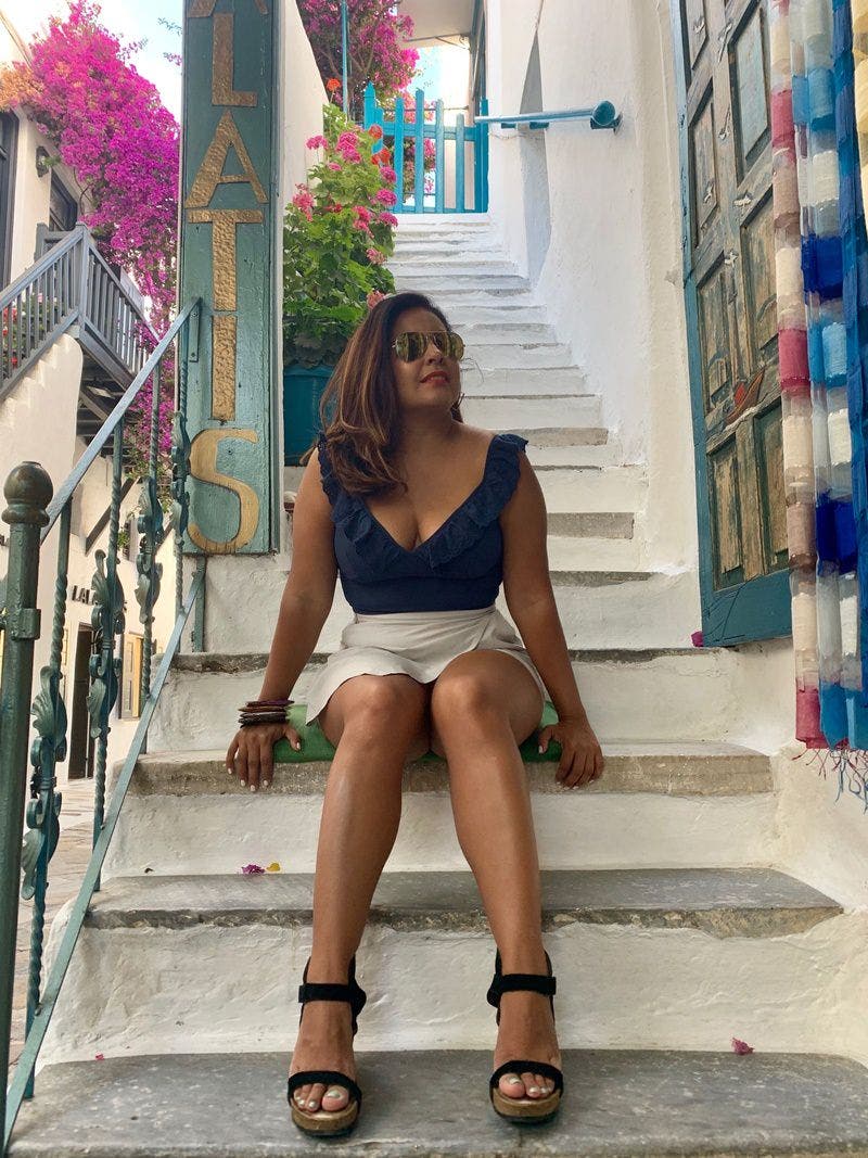 Alicia