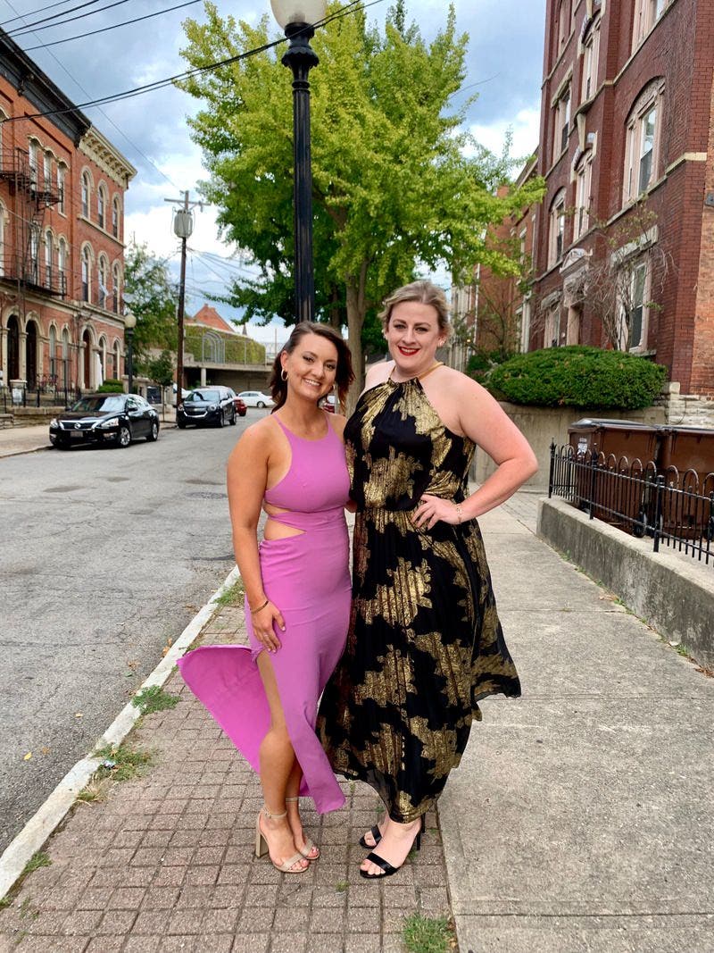 review thumbnail images 11