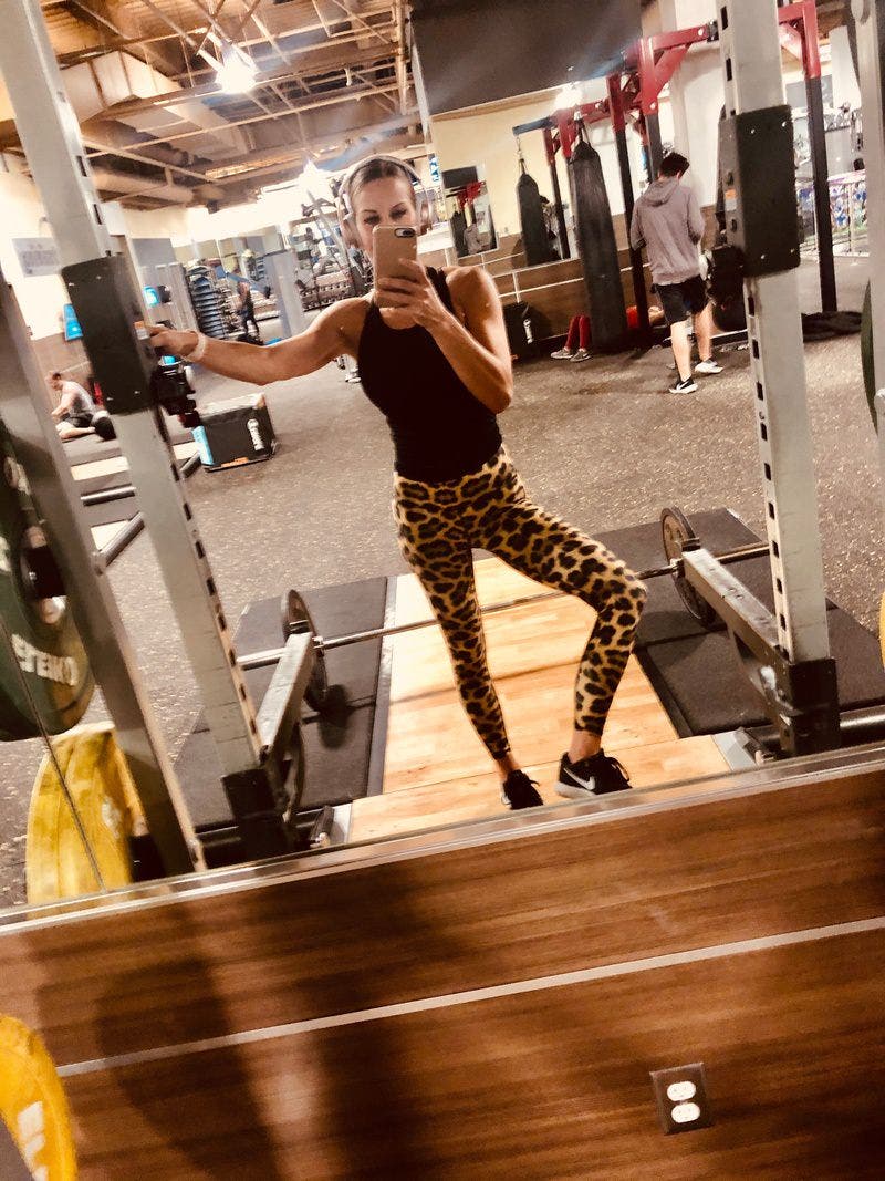 review thumbnail images 8