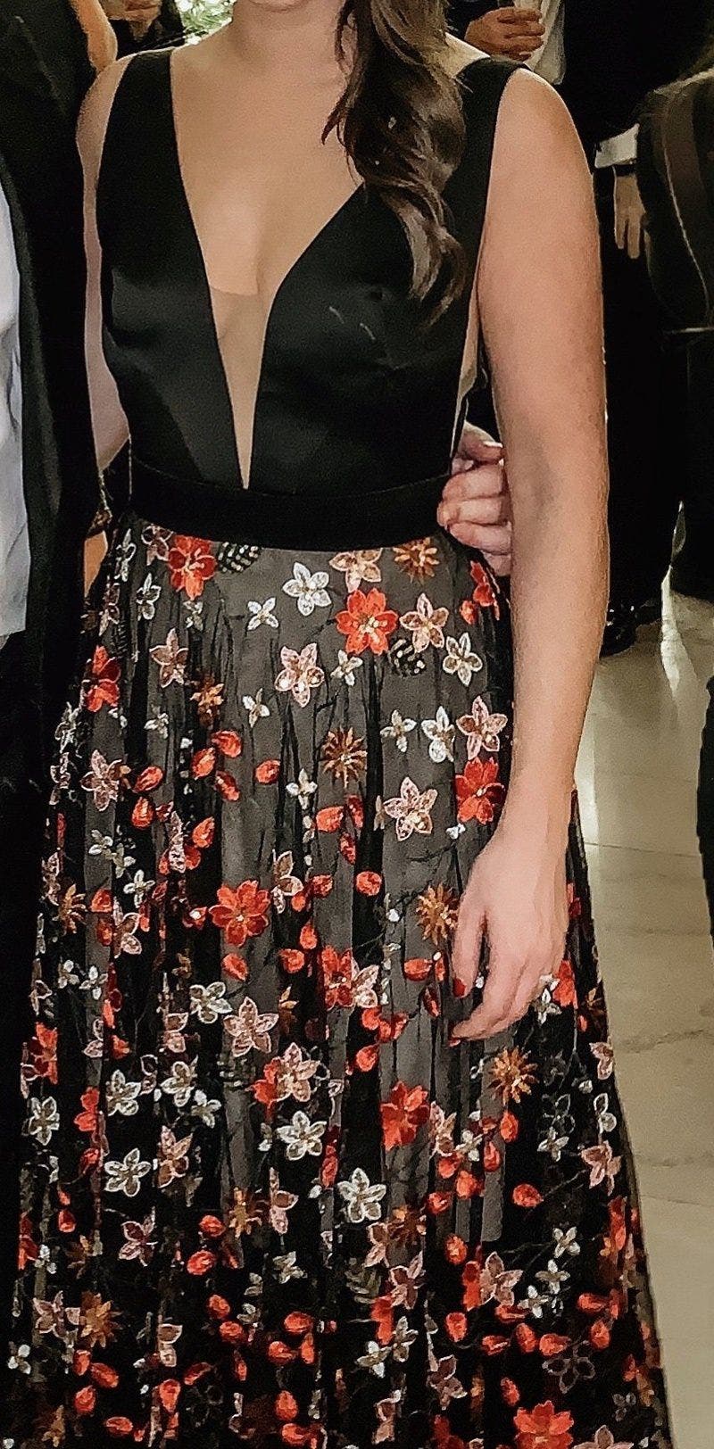 Loren