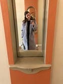 review thumbnail images 11