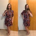 review thumbnail images 14