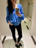 review thumbnail images 7