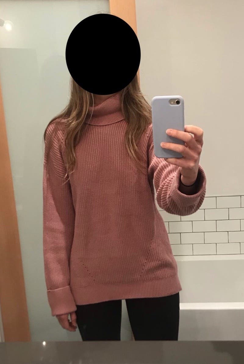 review thumbnail images 6