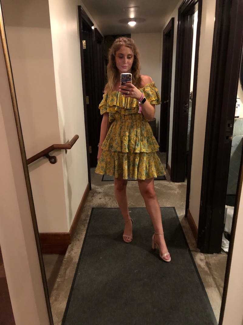 Lauren