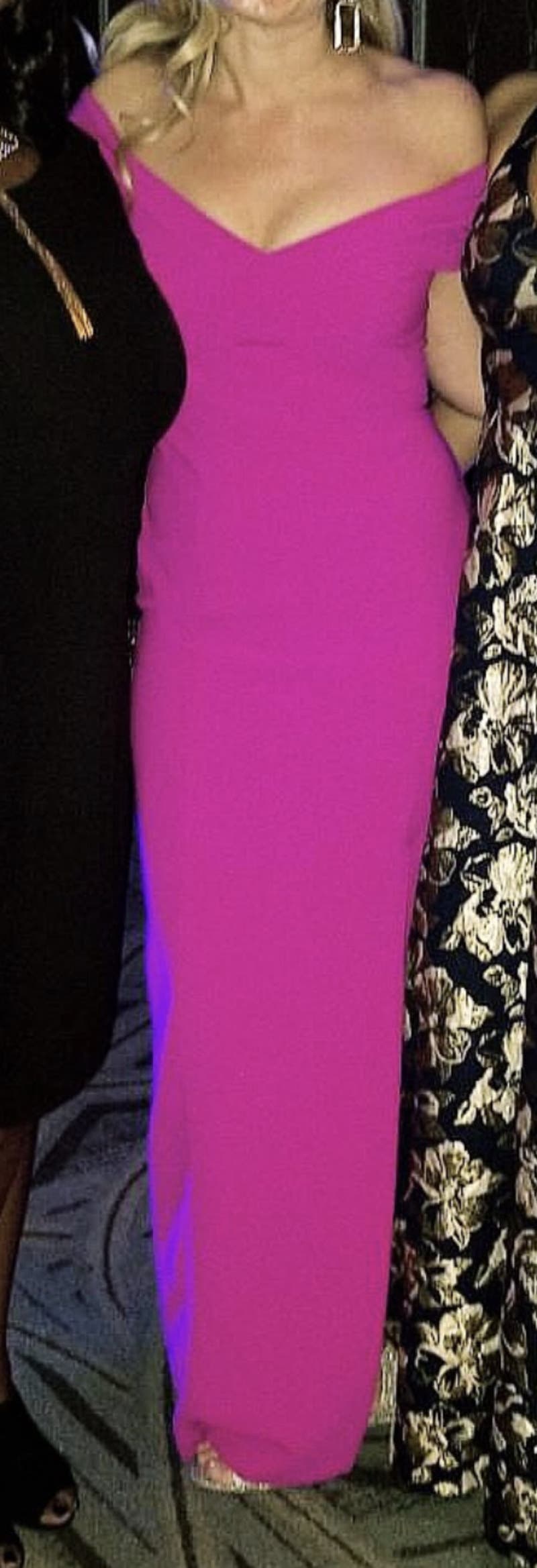 review thumbnail images 11