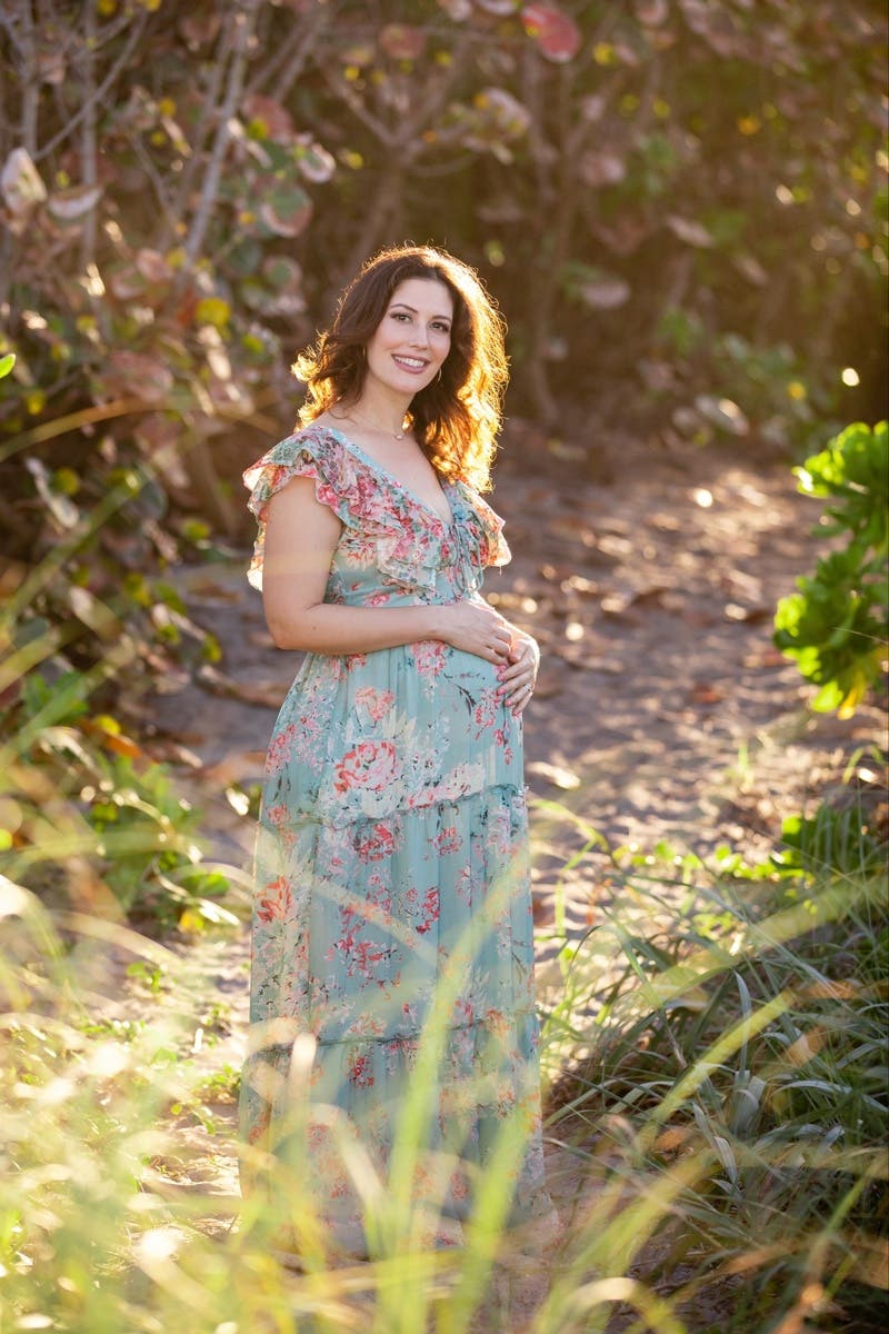 review thumbnail images 17