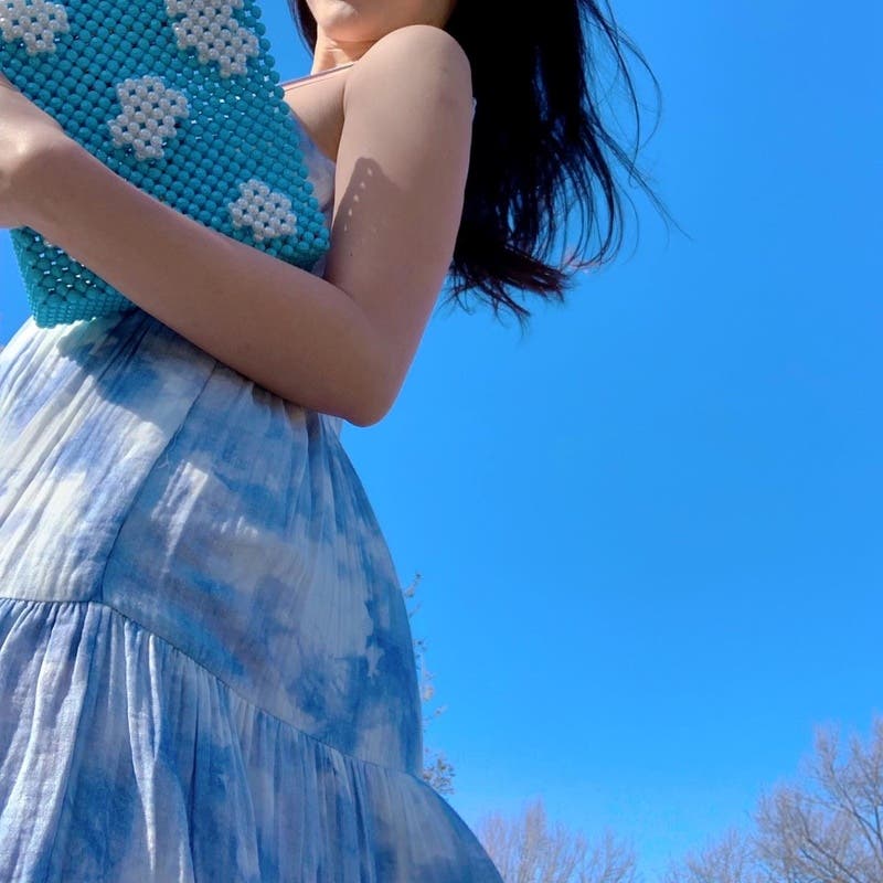 review thumbnail images 15