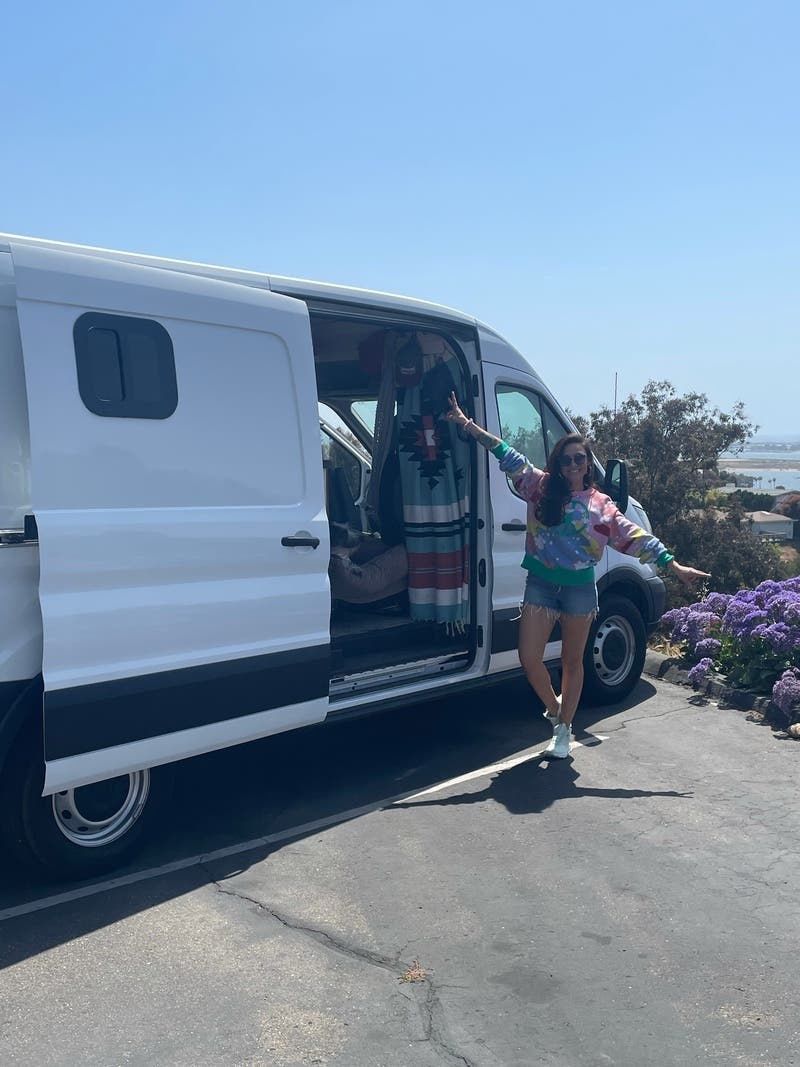 review thumbnail images 8