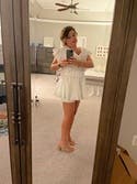 review thumbnail images 14
