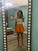 review thumbnail images 13