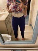 review thumbnail images 5