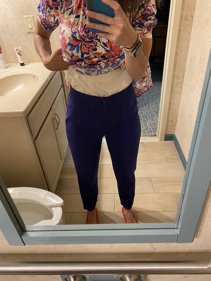 review thumbnail images 5