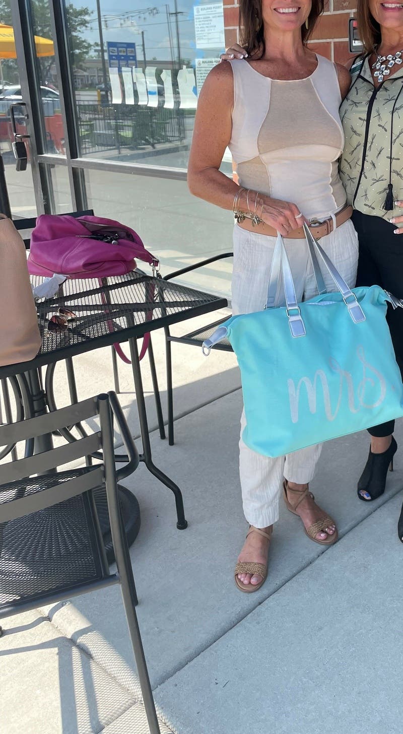 review thumbnail images 10