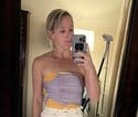 review thumbnail images 19