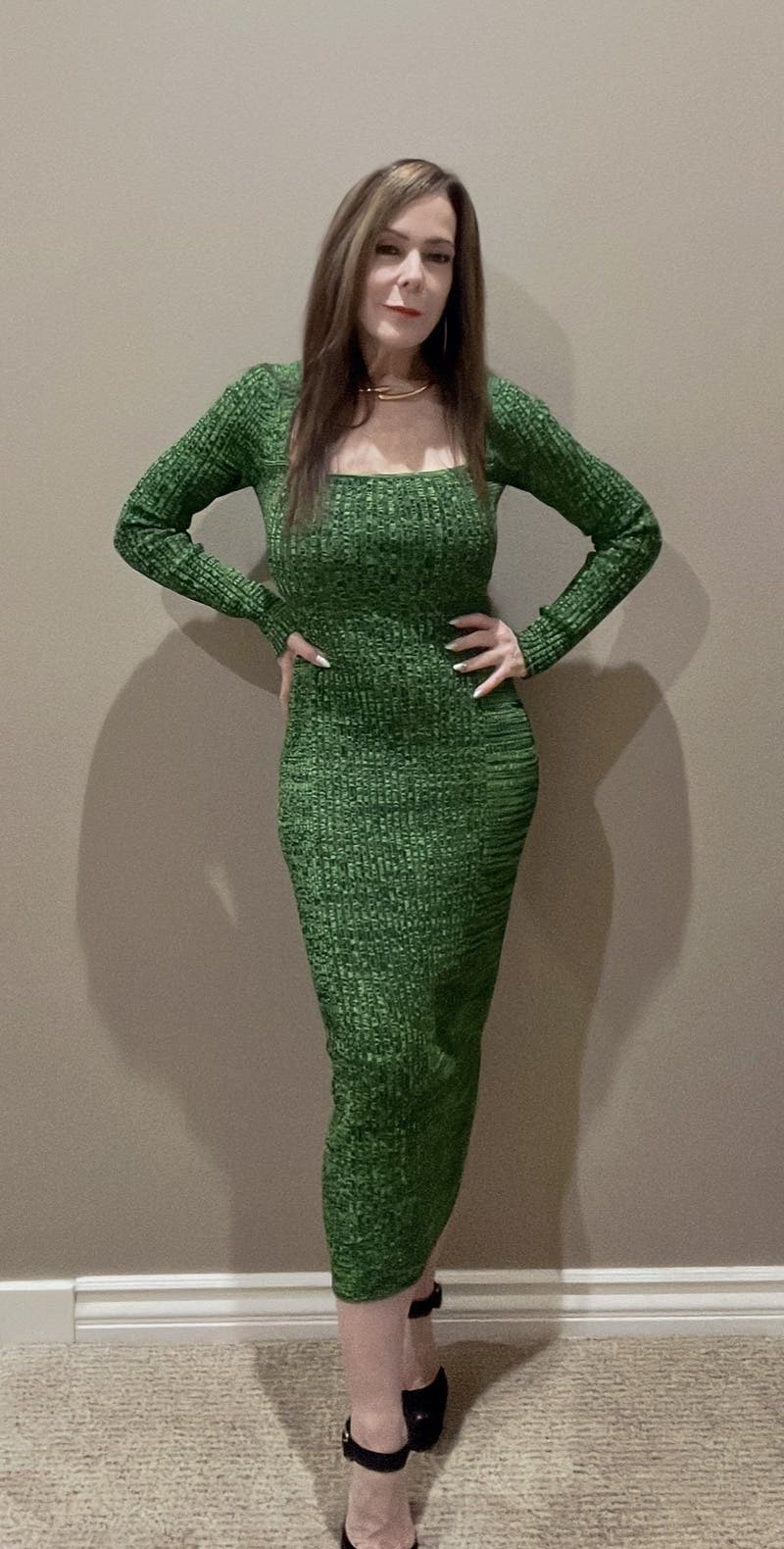 review thumbnail images 11