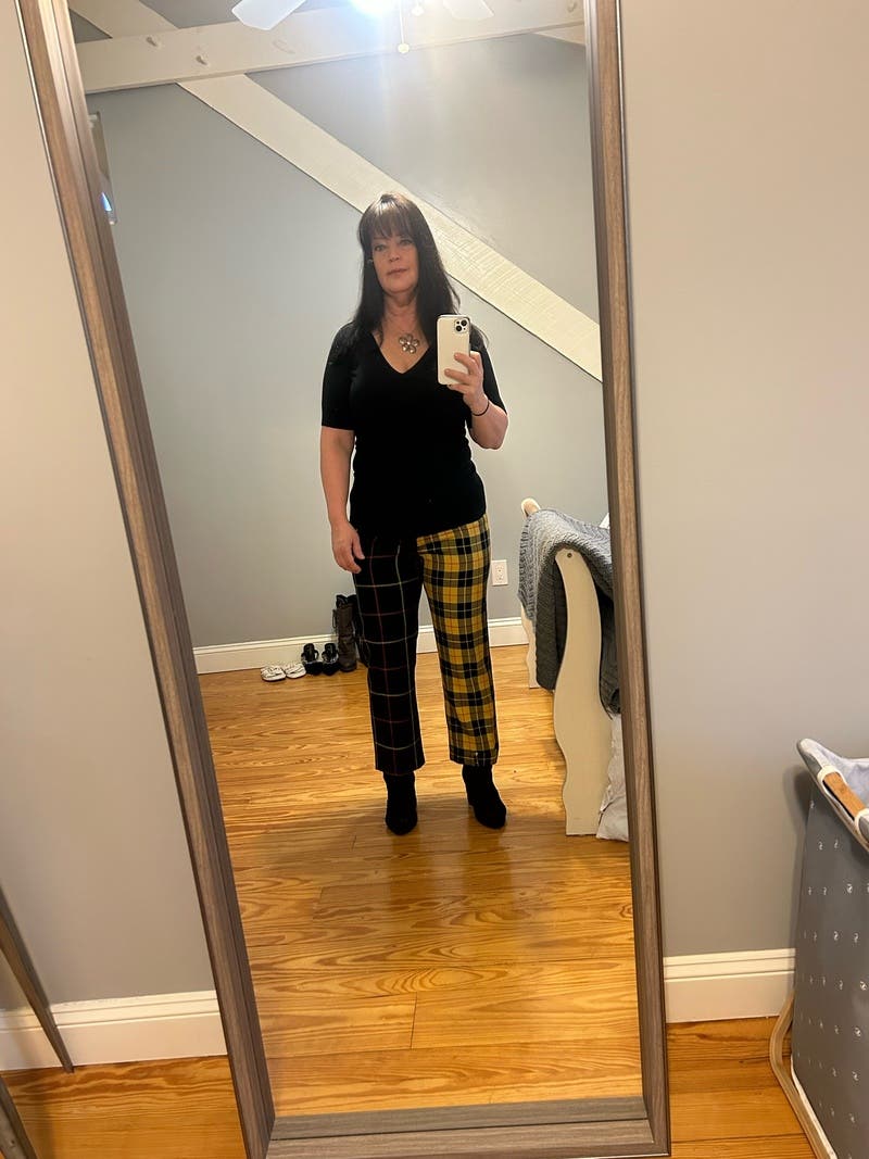 review thumbnail images 2