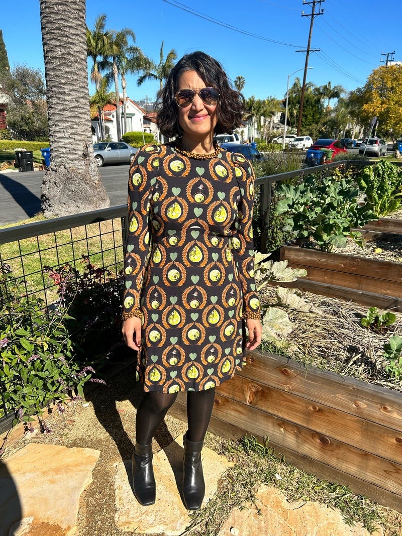 review thumbnail images 10