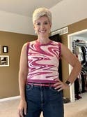 review thumbnail images 12