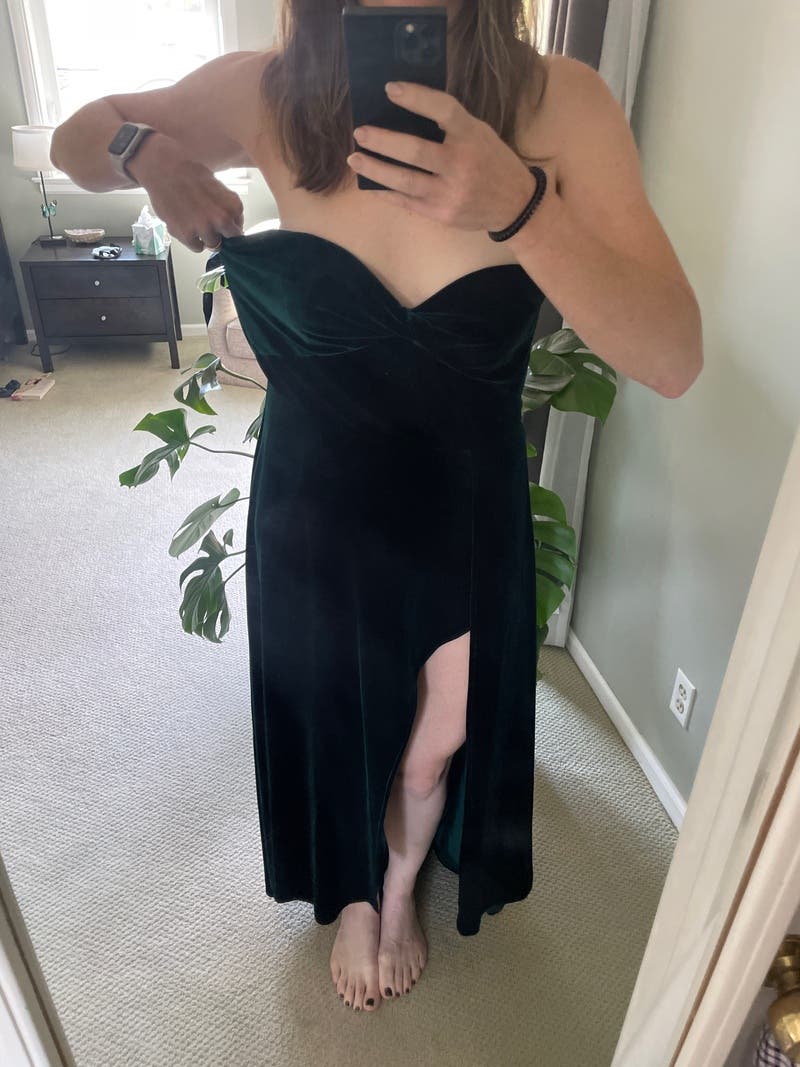 review thumbnail images 16