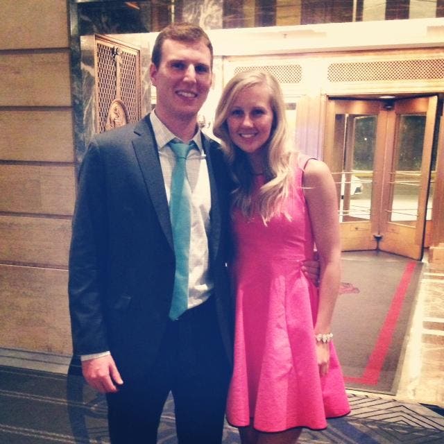 review thumbnail images 9