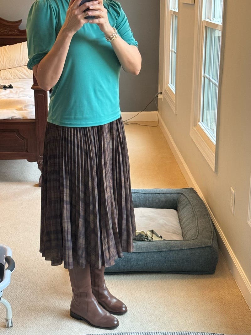 review thumbnail images 14