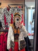 review thumbnail images 15
