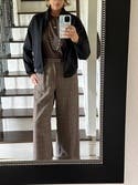 review thumbnail images 11