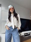 review thumbnail images 9