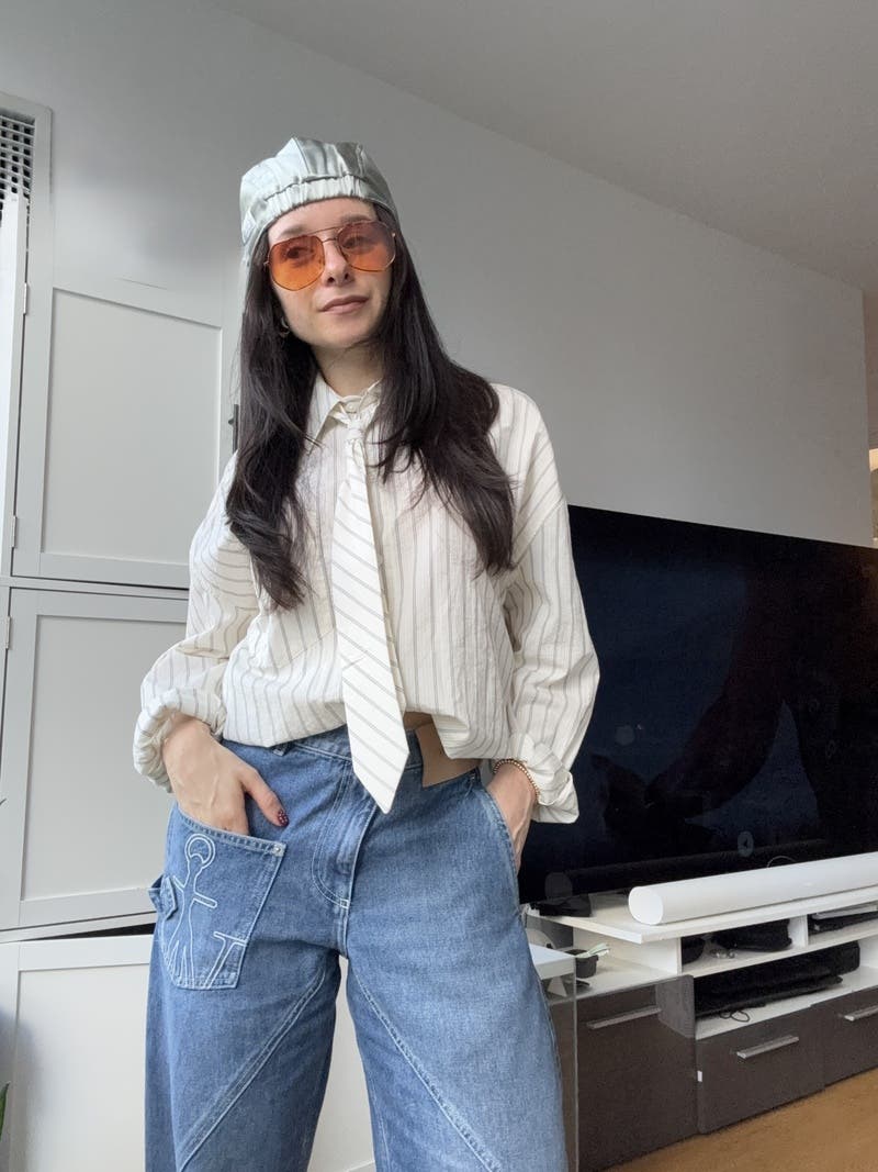 review thumbnail images 1