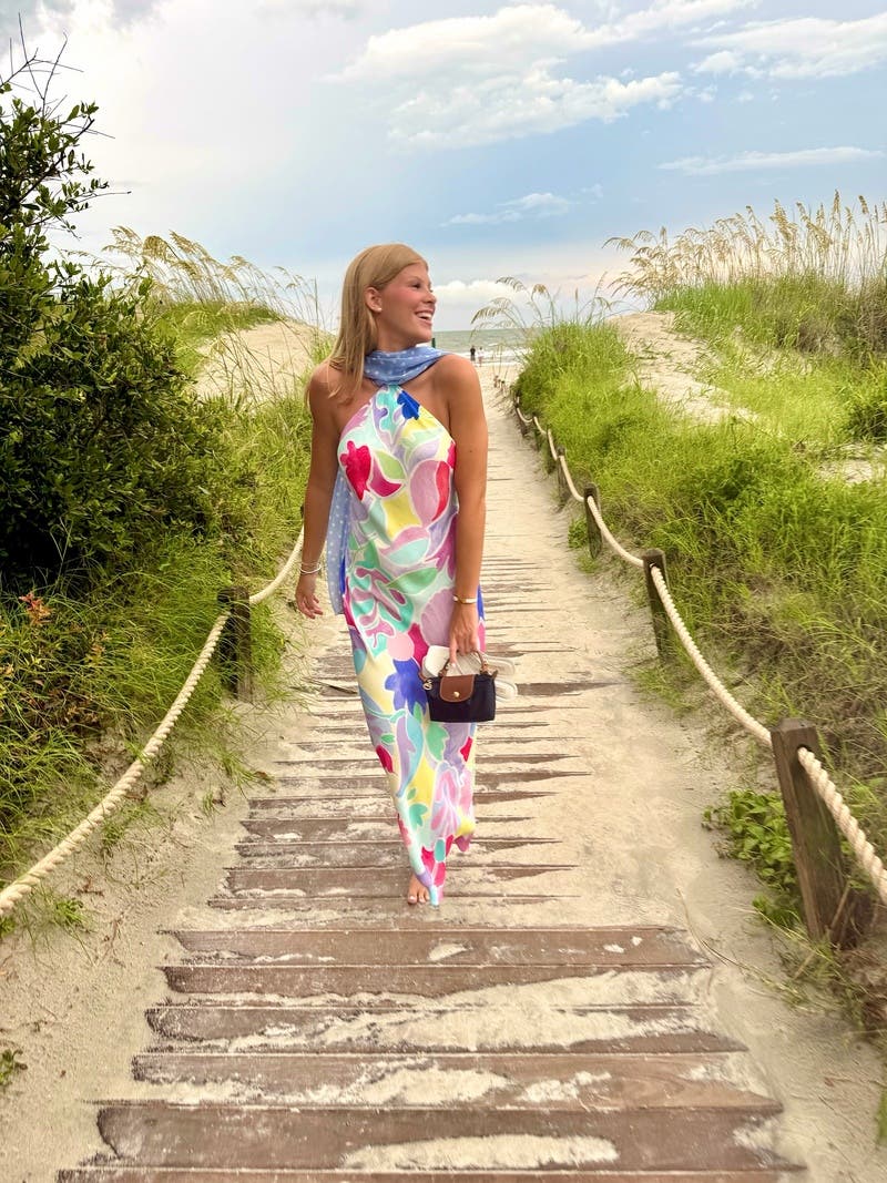 review thumbnail images 3