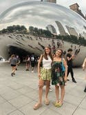 review thumbnail images 16
