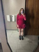 review thumbnail images 11