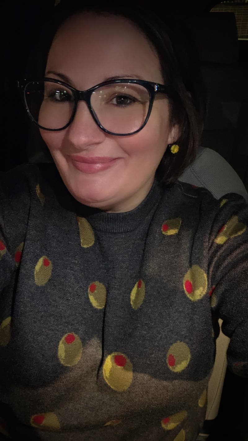 review thumbnail images 3